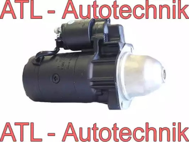 atl autotechnik a13390